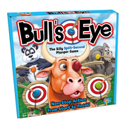 Roo Games Bulls Eye Game PM20L